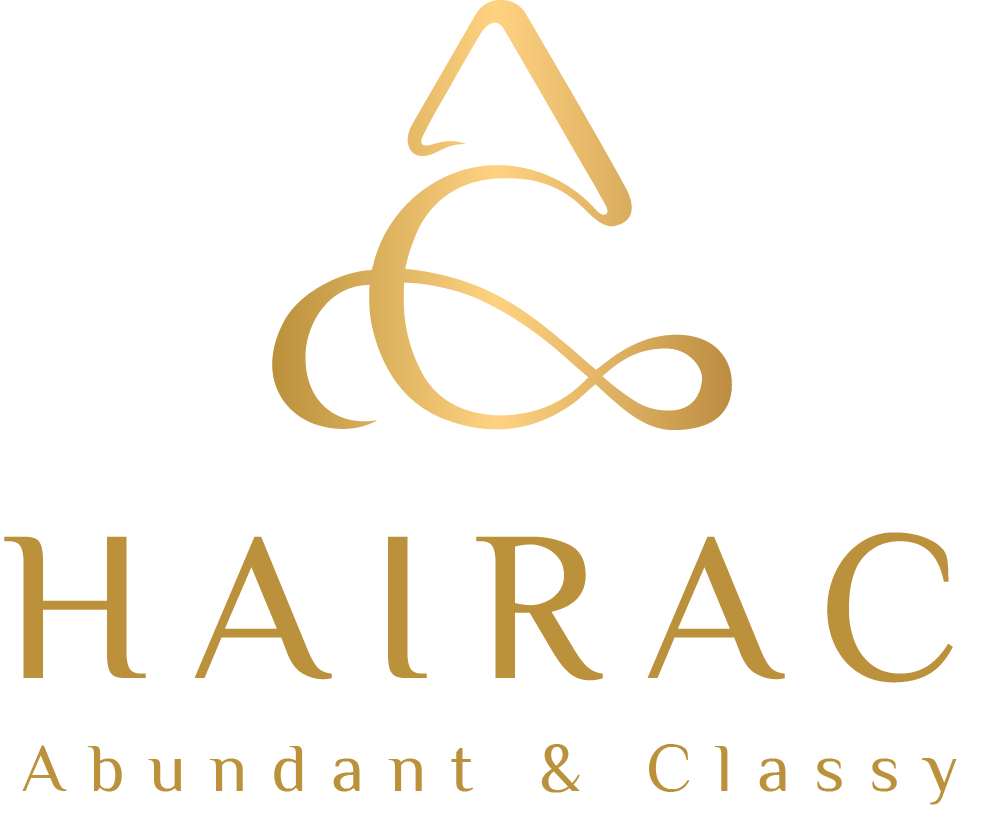 tocnoi.hairac.com.vn